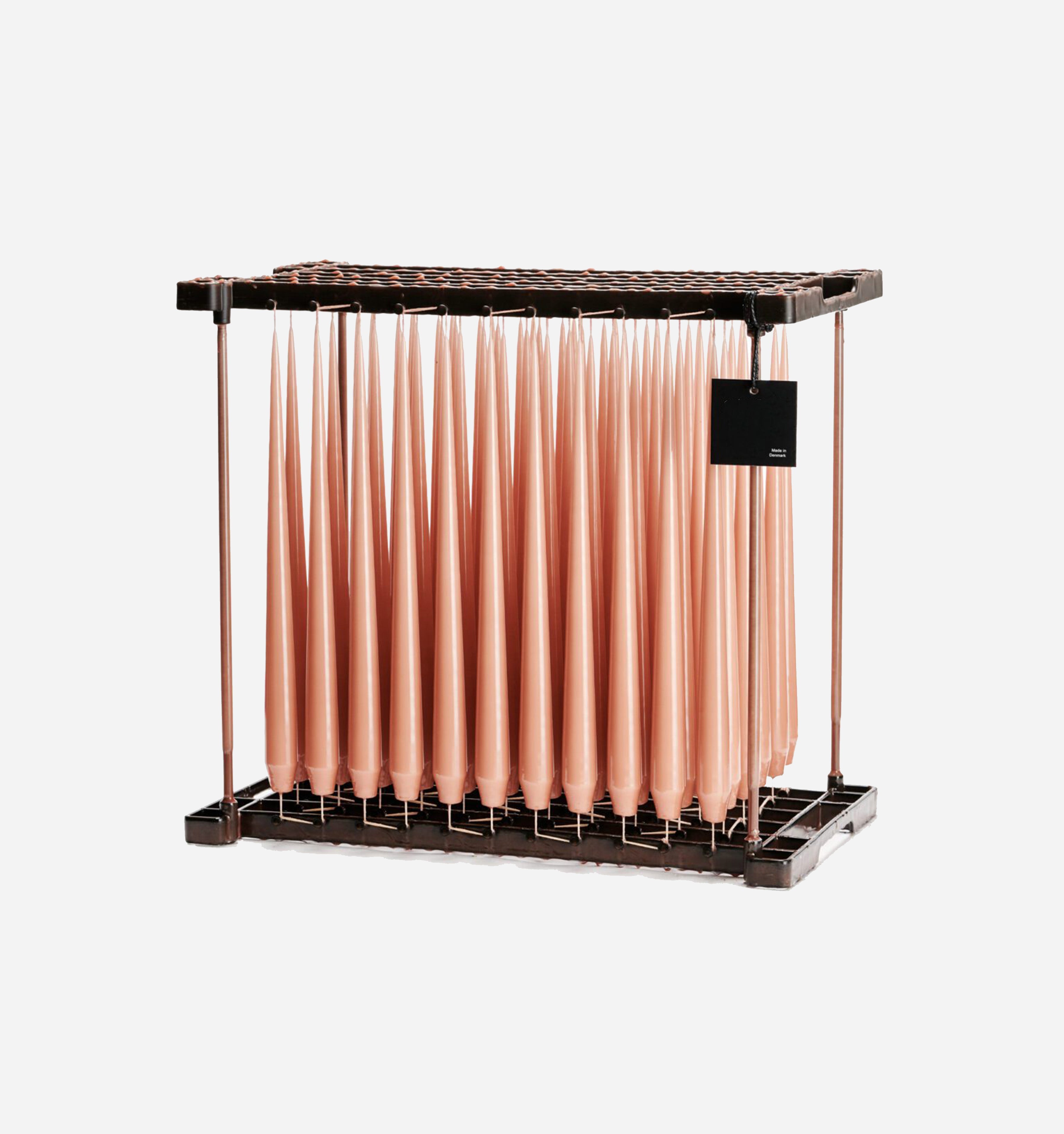 Everyday Taper Novelty Candle