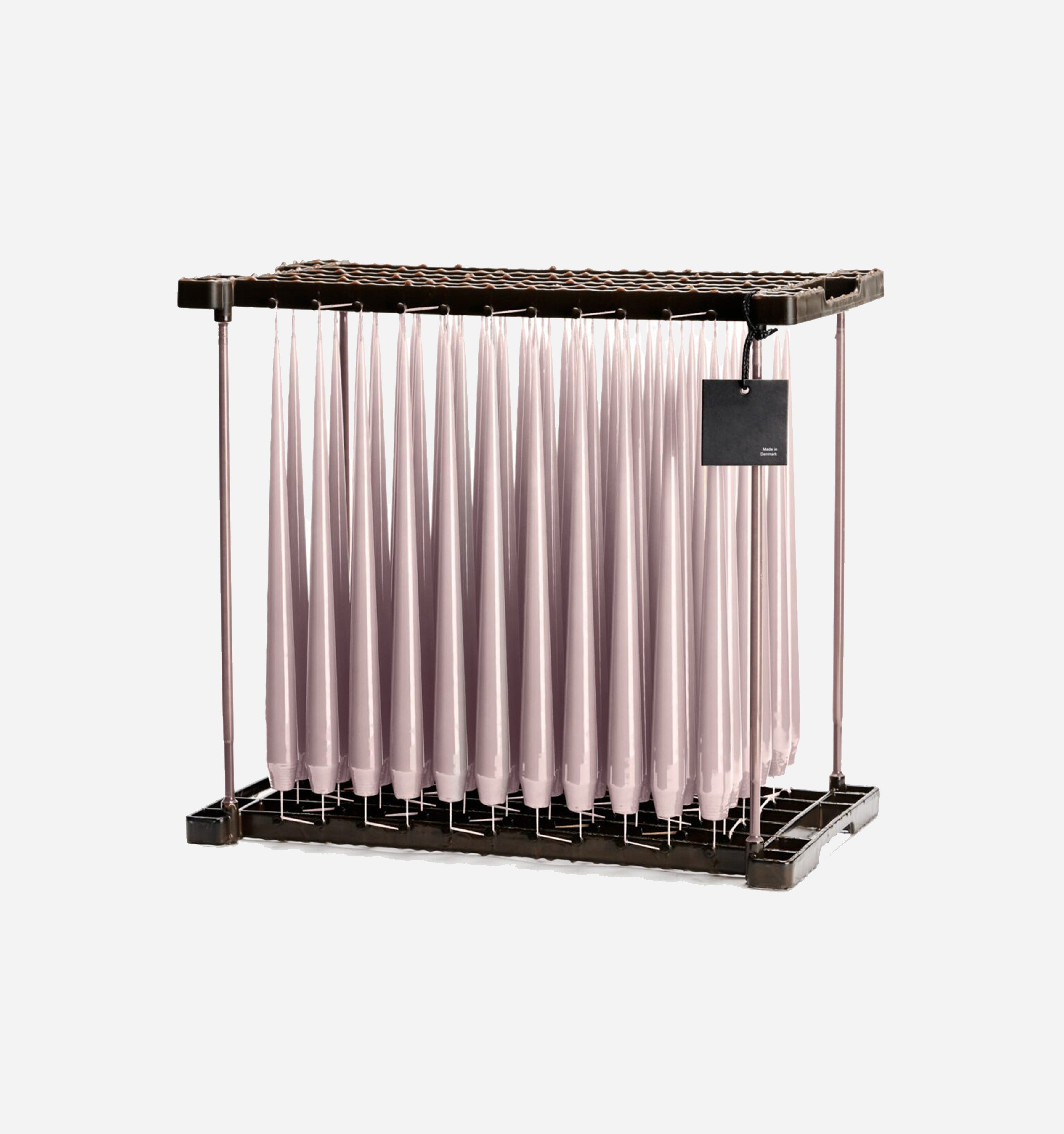 Everyday Taper Novelty Candle