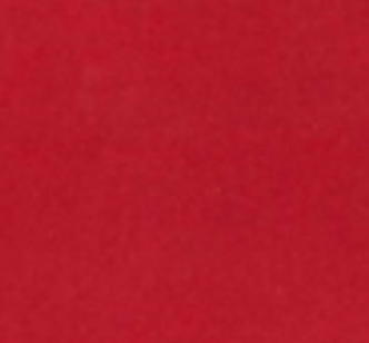 Caballito Blanco Long - Leather & Fabric