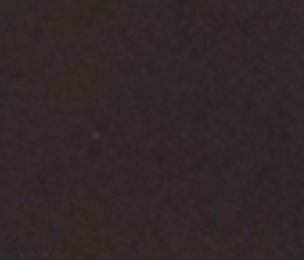 Caballito Blanco Long - Leather & Fabric