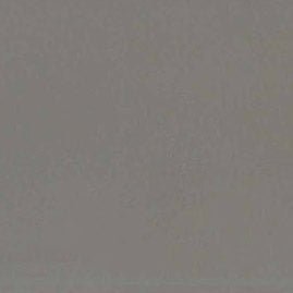 Caballito Blanco Long - Leather & Fabric