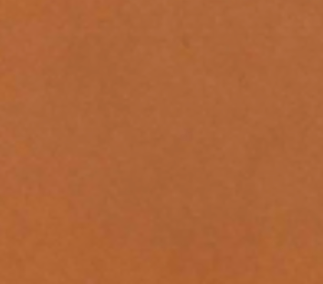 Caballito Blanco Long - Leather & Fabric