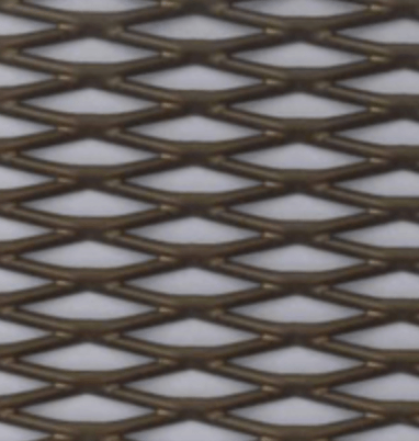 Caballito Blanco Long - Leather & Fabric