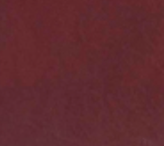 Caballito Blanco Long - Leather & Fabric