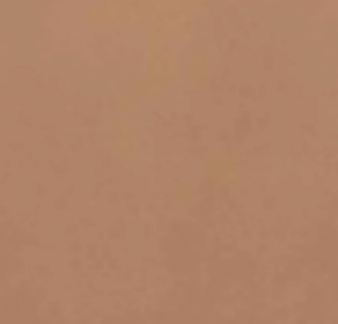 Caballito Blanco Long - Leather & Fabric