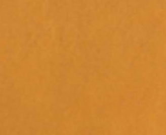 Caballito Blanco Long - Leather & Fabric