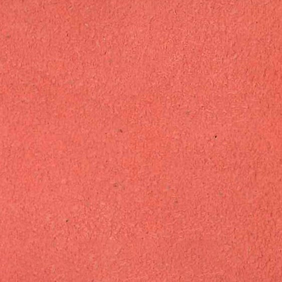 Caballito Chaise Longue