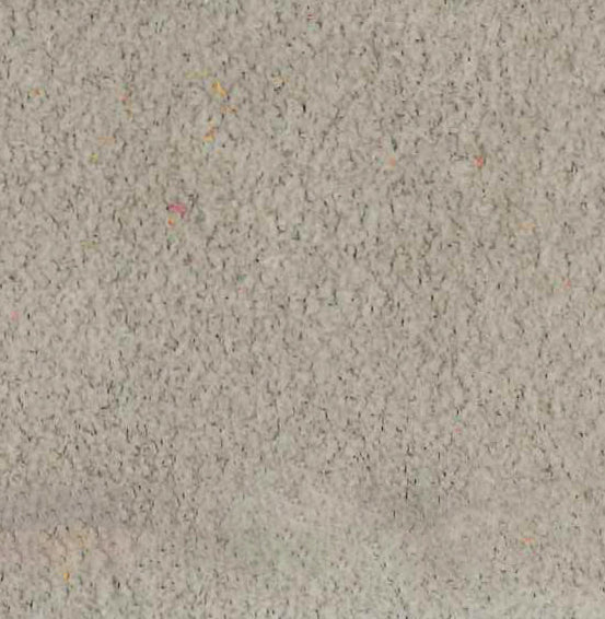 Caballito Chaise Longue