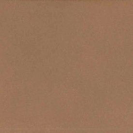 Caballito Chaise Longue