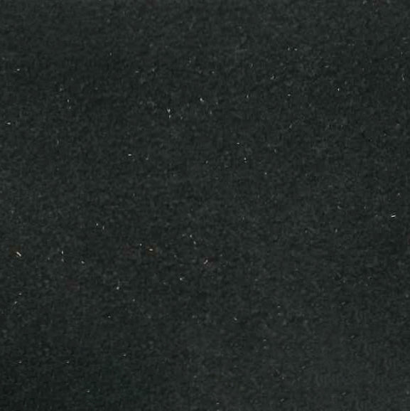 Caballito Chaise Longue