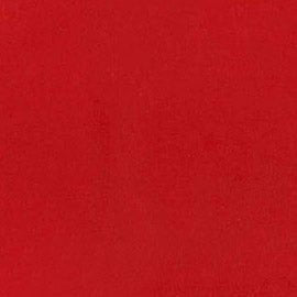 Caballito Chaise Longue