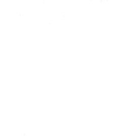 Caballito Chaise Longue