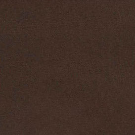 Caballito Chaise Longue