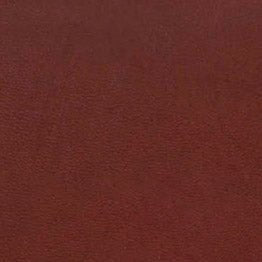 Caballito Chaise Longue