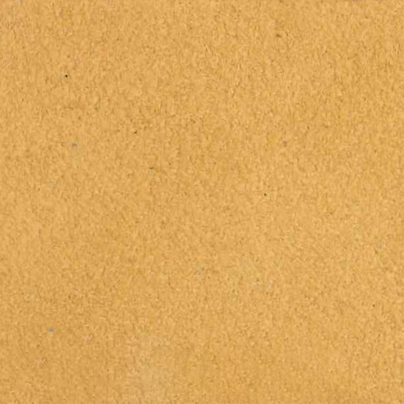 Caballito Chaise Longue