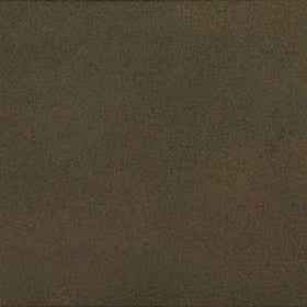 Caballito Chaise Longue