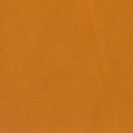 Caballito Chaise Longue