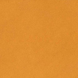 Caballito Chaise Longue