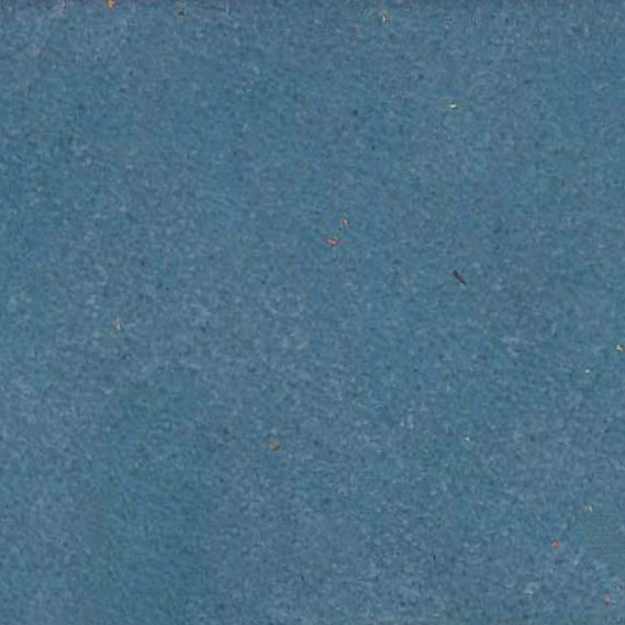 Caballito Chaise Longue