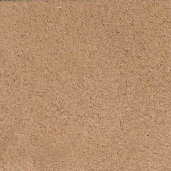 Caballito Chaise Longue