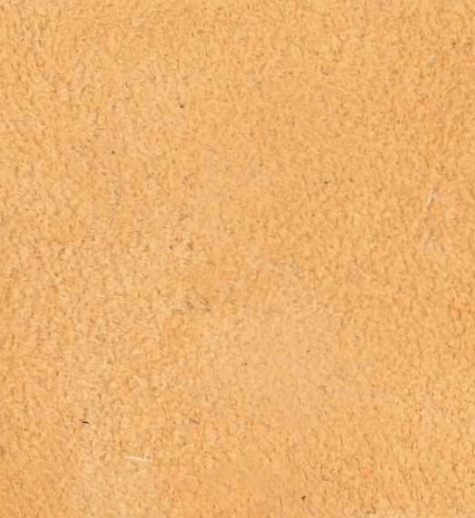 Caballito Chaise Longue