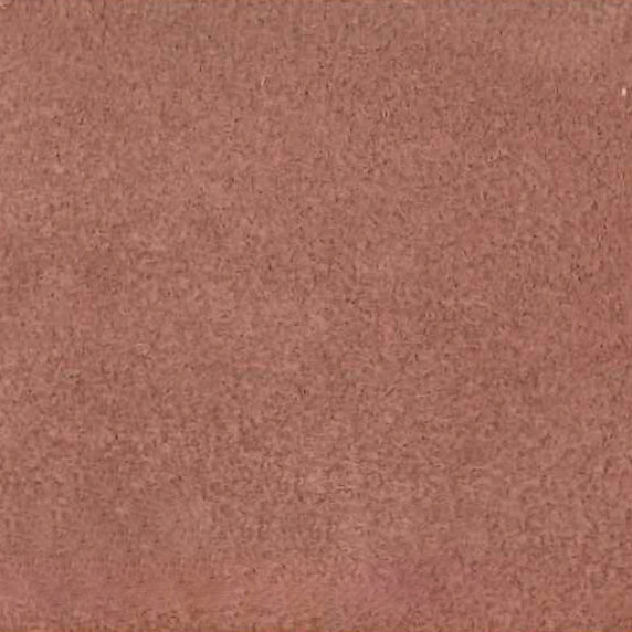 Caballito Chaise Longue