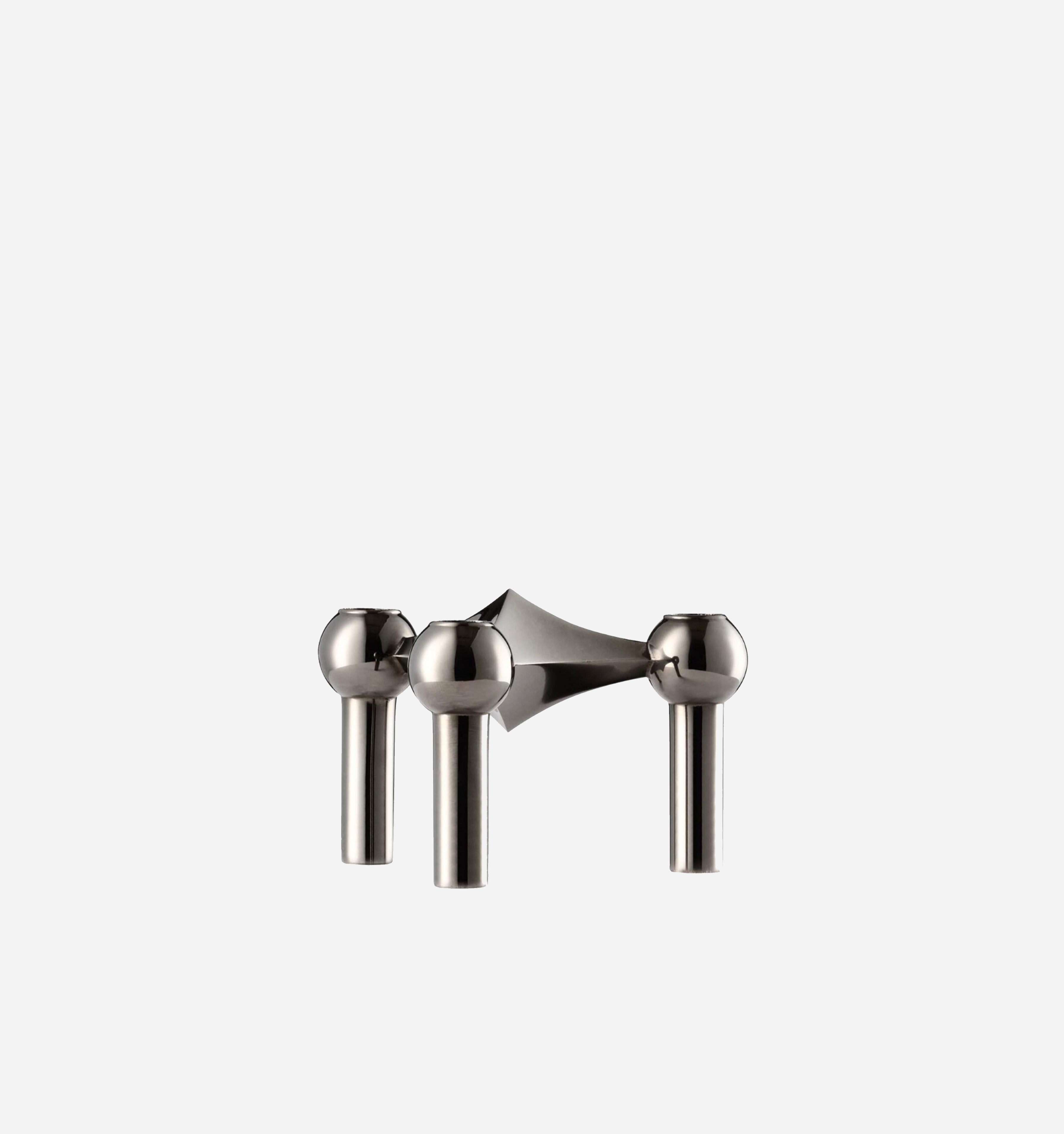 Taper Candle Holders