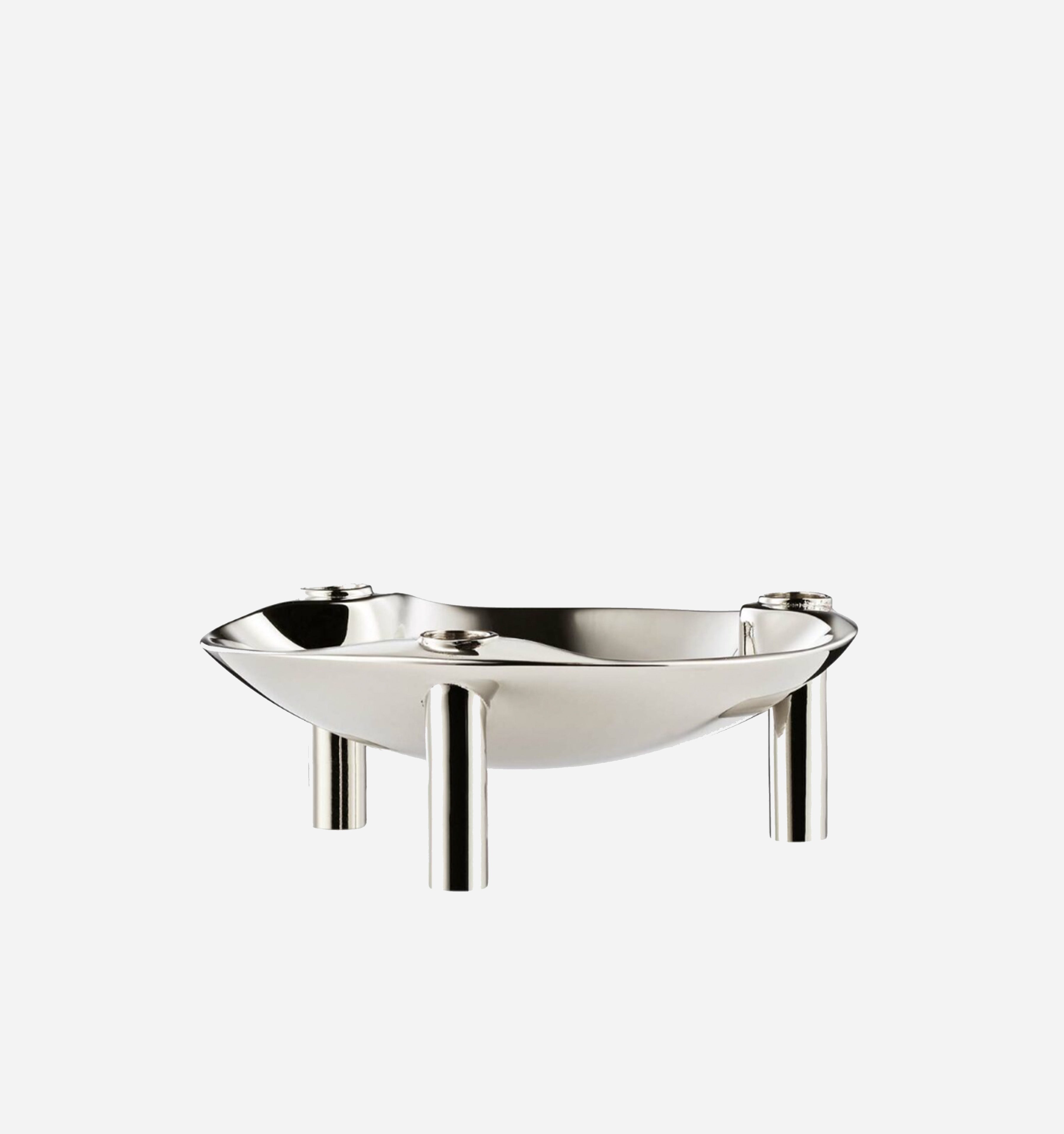 Taper Candle Holders