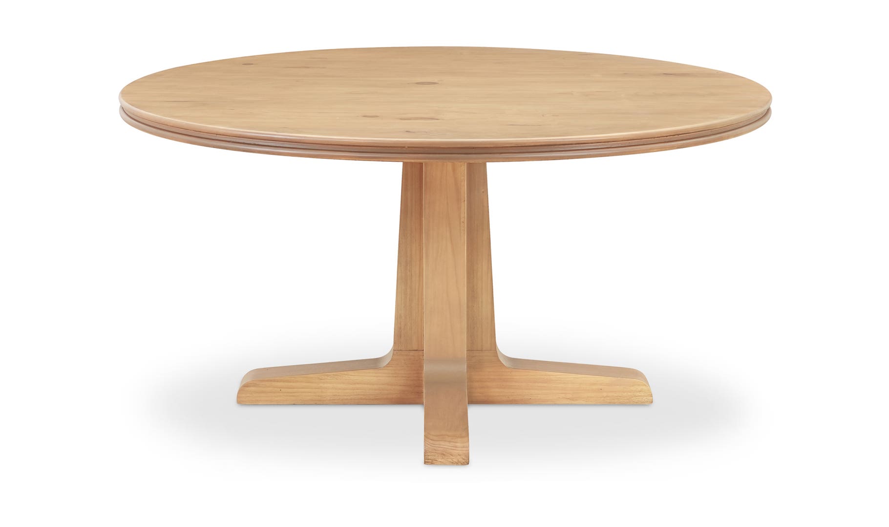 Charles Dining Table - Daniel House Club