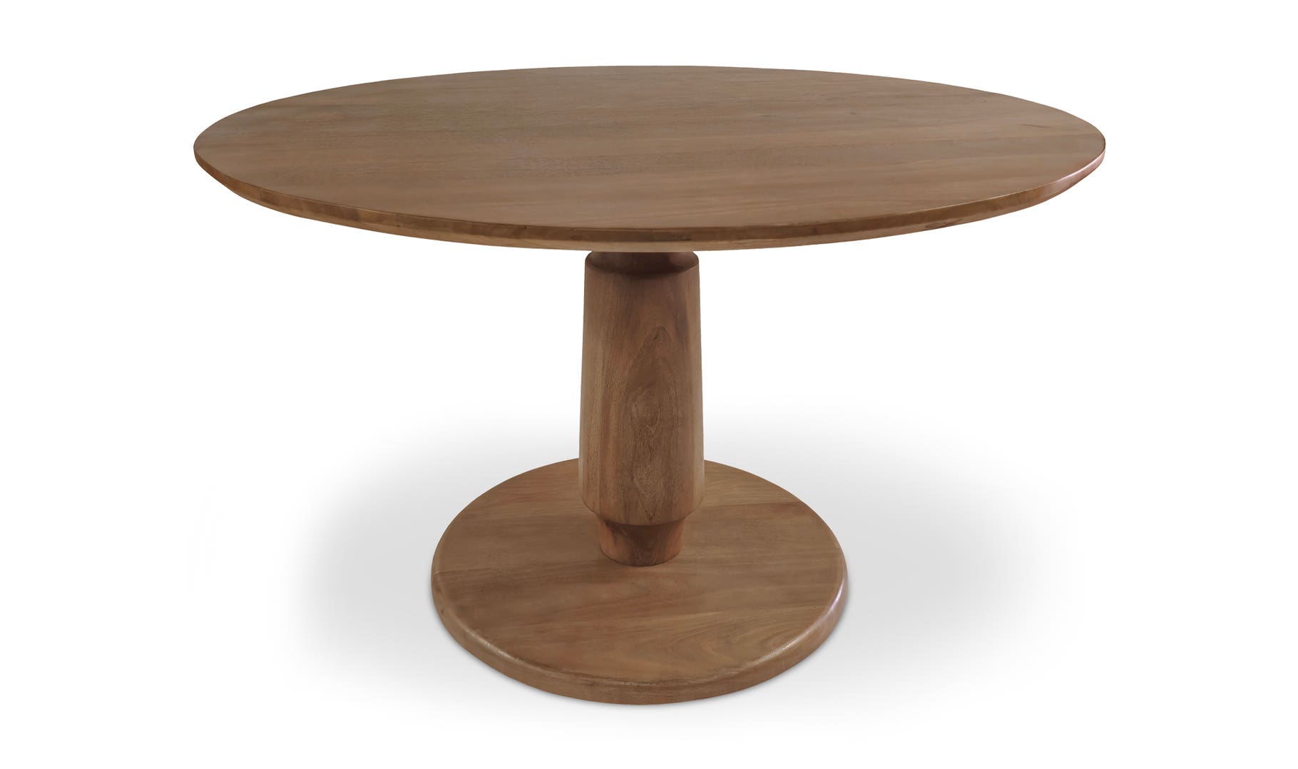 Clark Dining Table - Daniel House Club