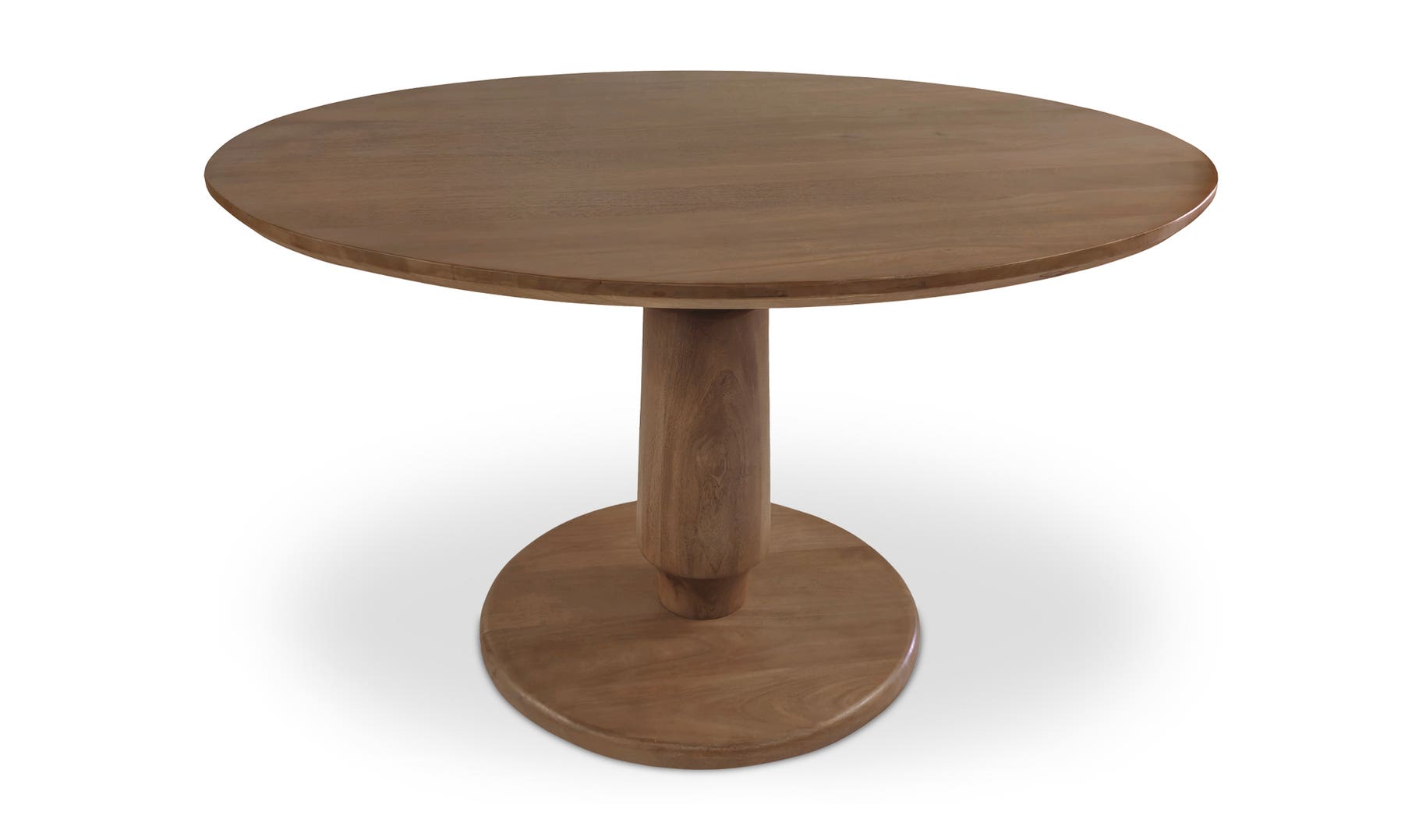 Clark Dining Table - Daniel House Club