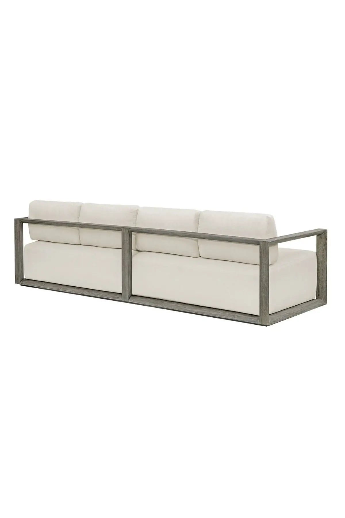 Remsen Outdoor Sofa