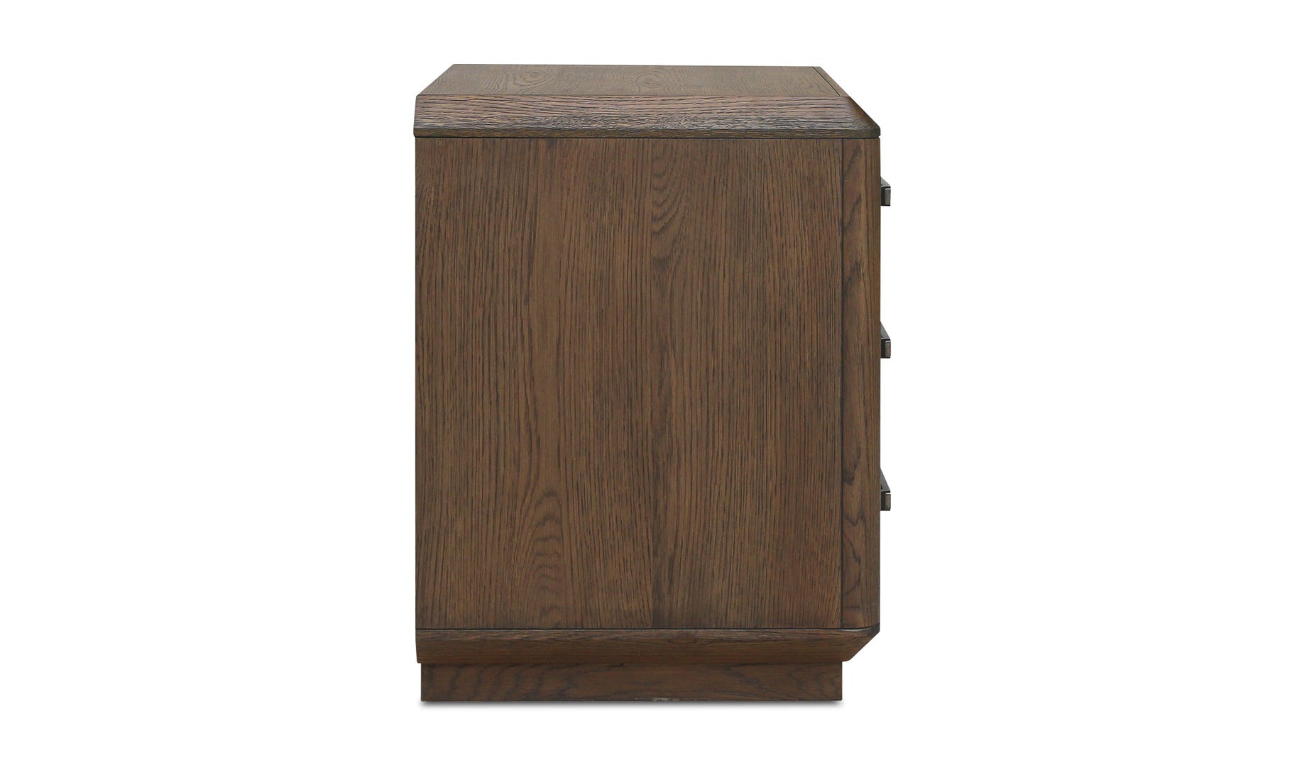 Caleb Nightstand, Brown