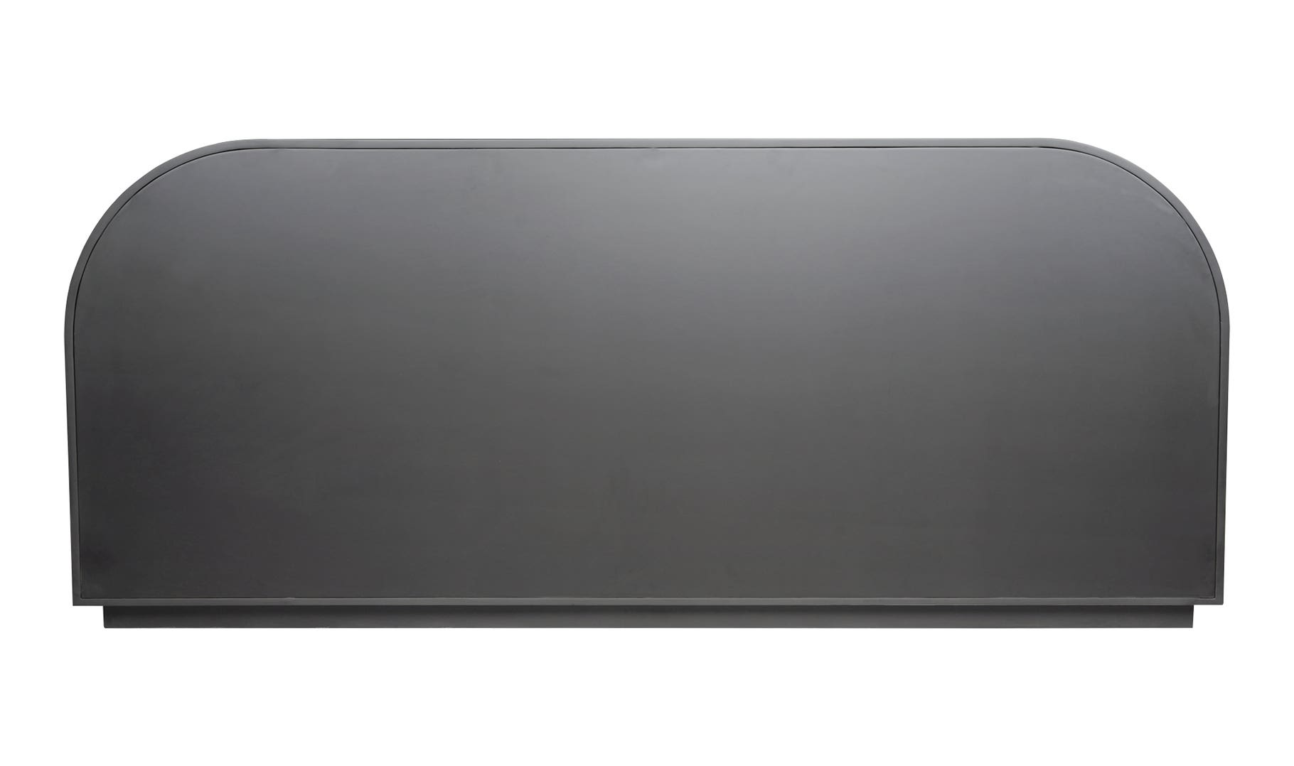 Salone Sideboard, Black