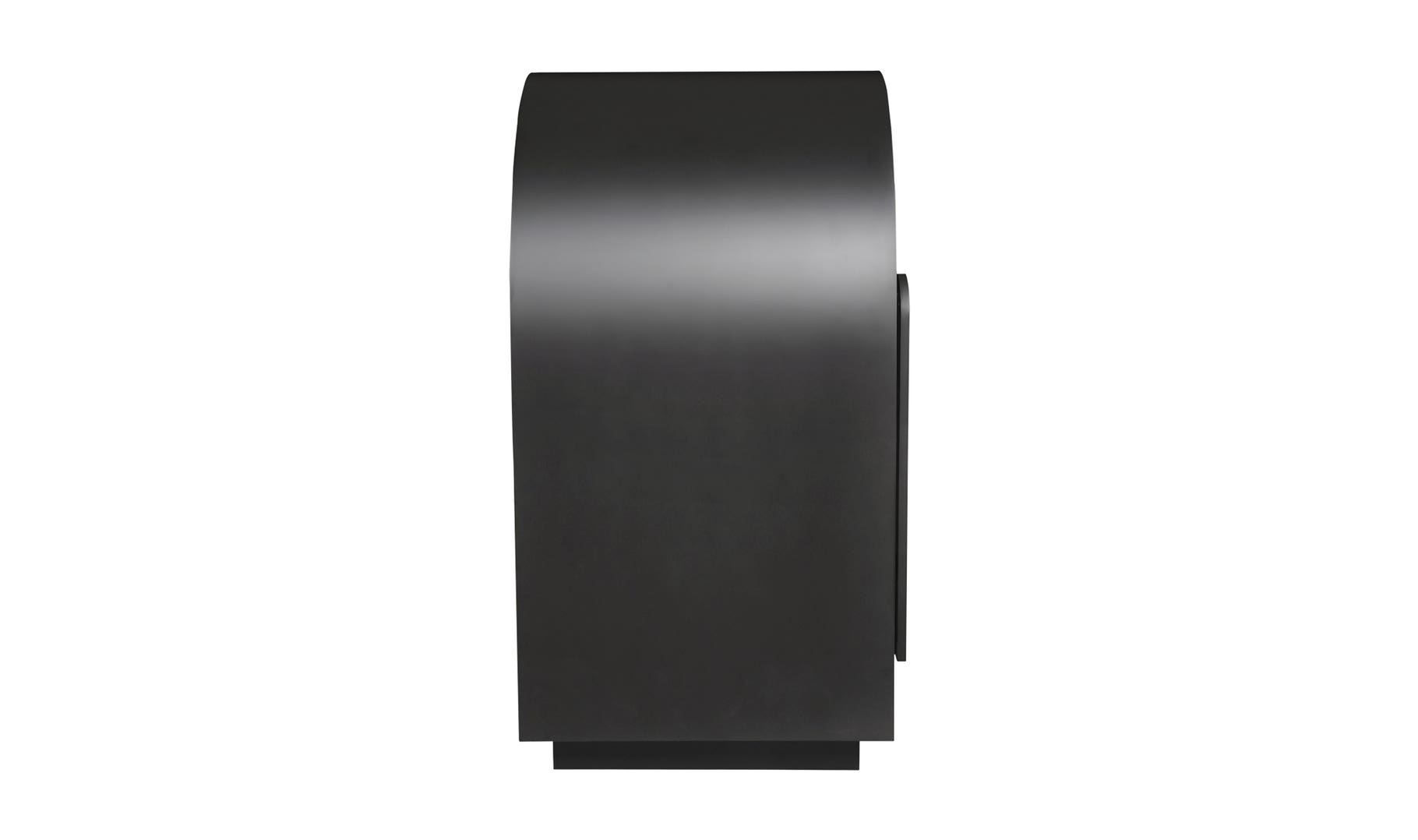 Salone Sideboard, Black