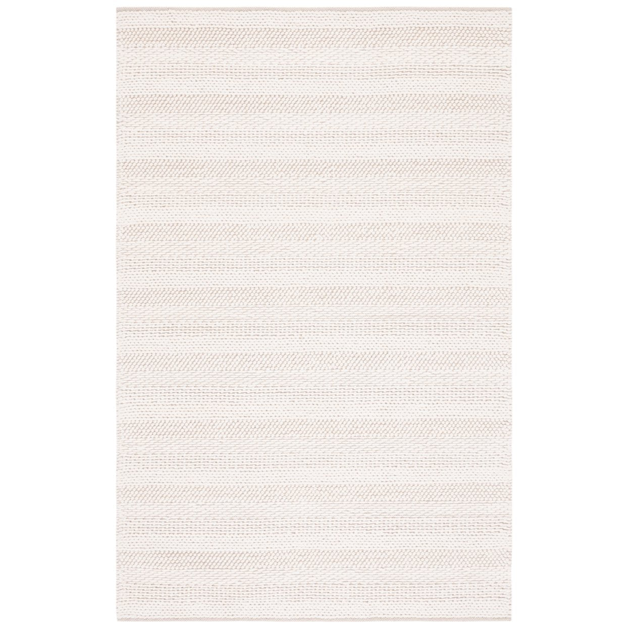 Natura Collection Area Rug, NAT211A