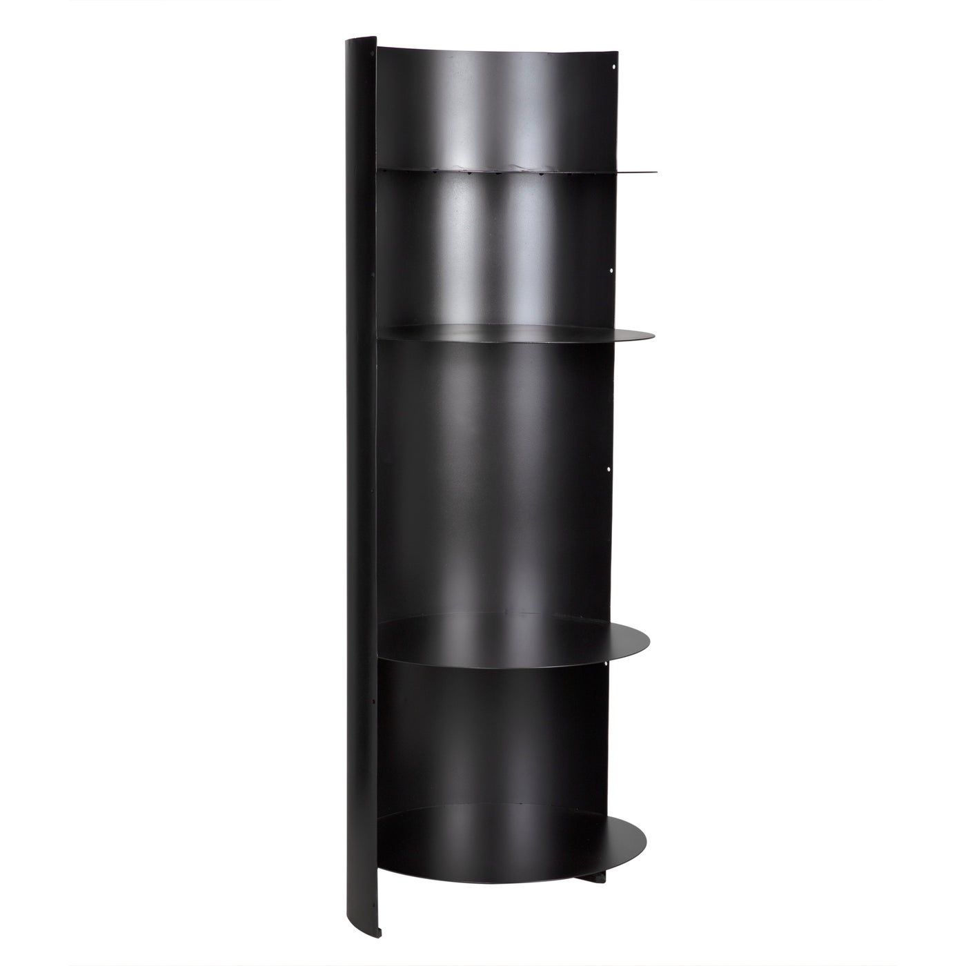 Fassbender Bookcase, Set of 3