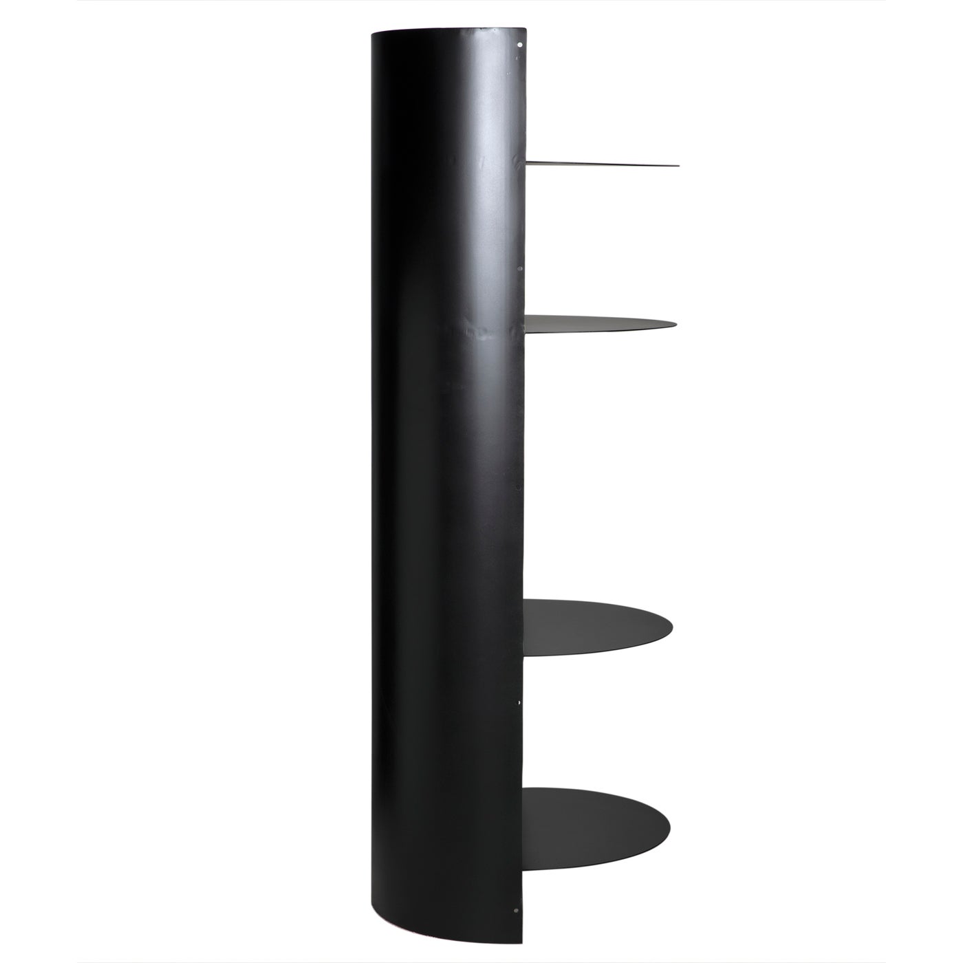 Fassbender Bookcase, Set of 3