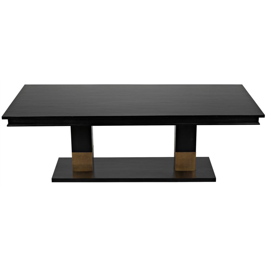 Ravenko Dining Table