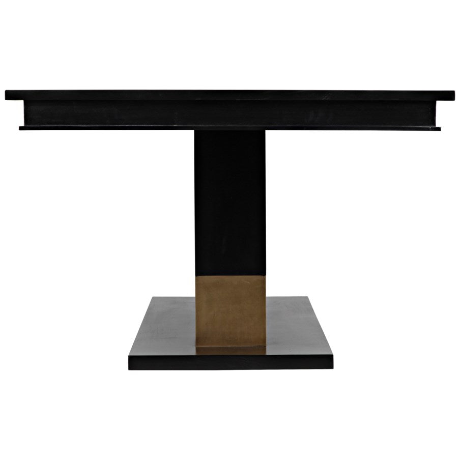 Ravenko Dining Table