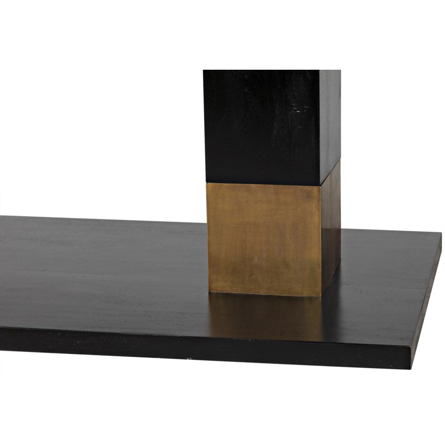 Ravenko Dining Table
