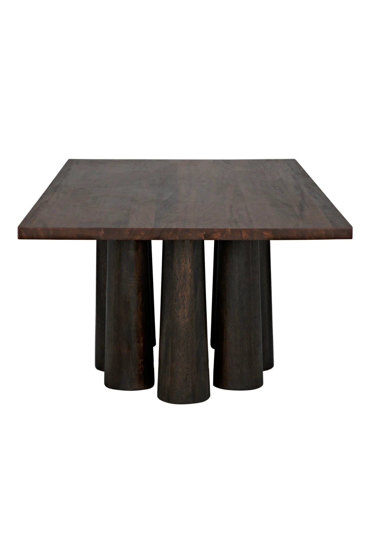 Severity Dining Table