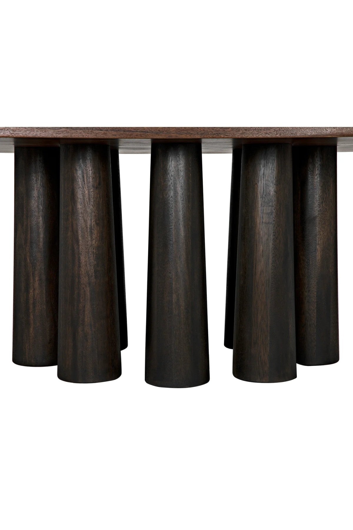 Severity Dining Table