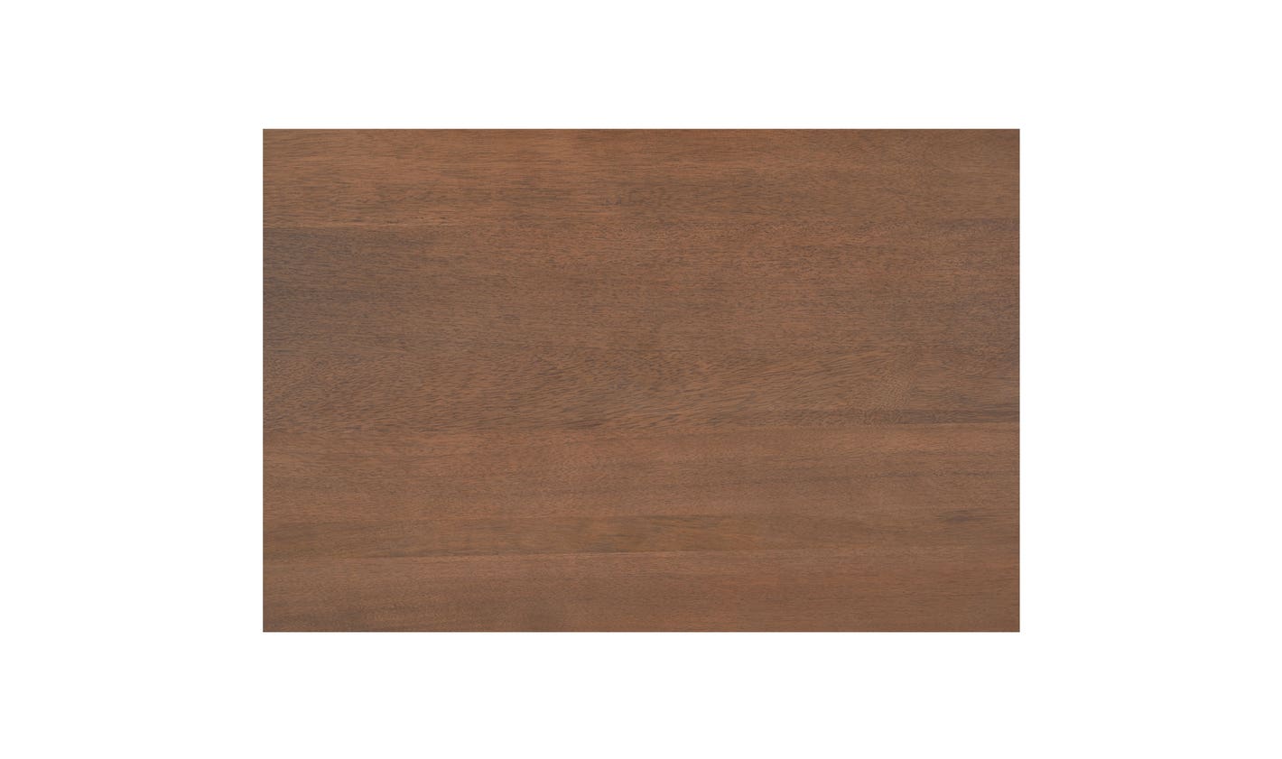 Wiley Coffee Table