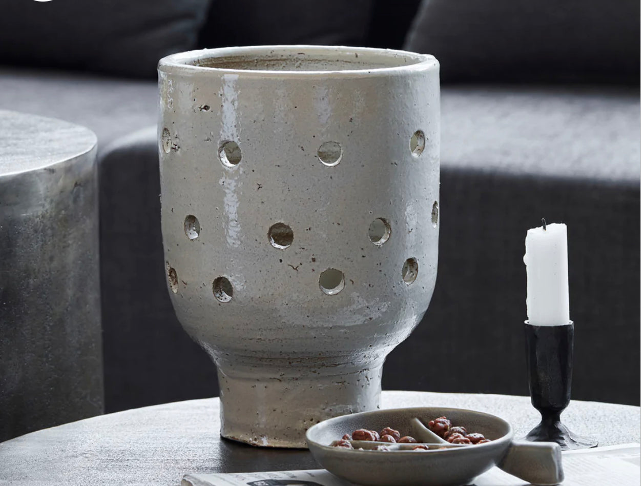 Artist Tea Light - Small