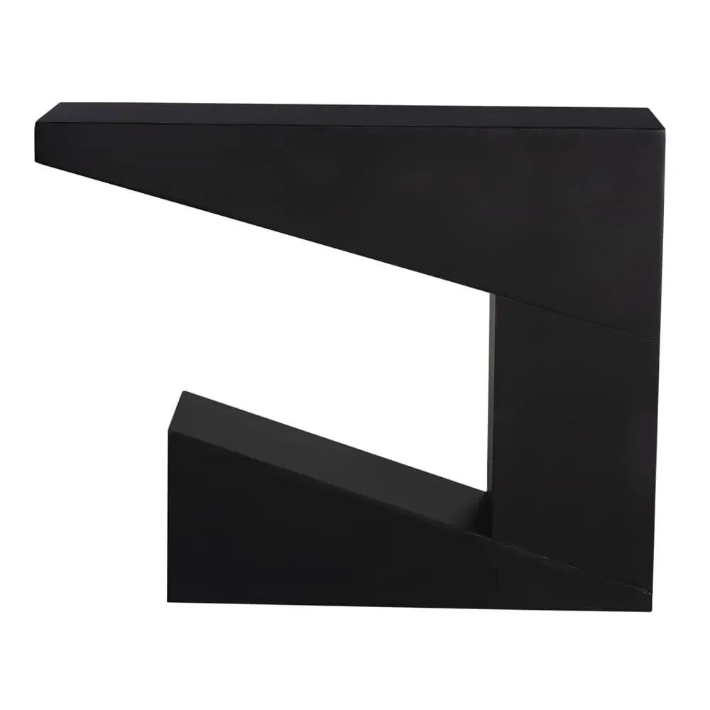 Devo Console