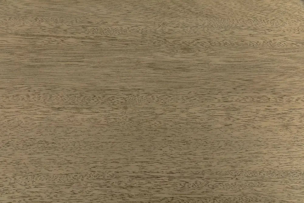 Holden Sideboard,Washed Walnut