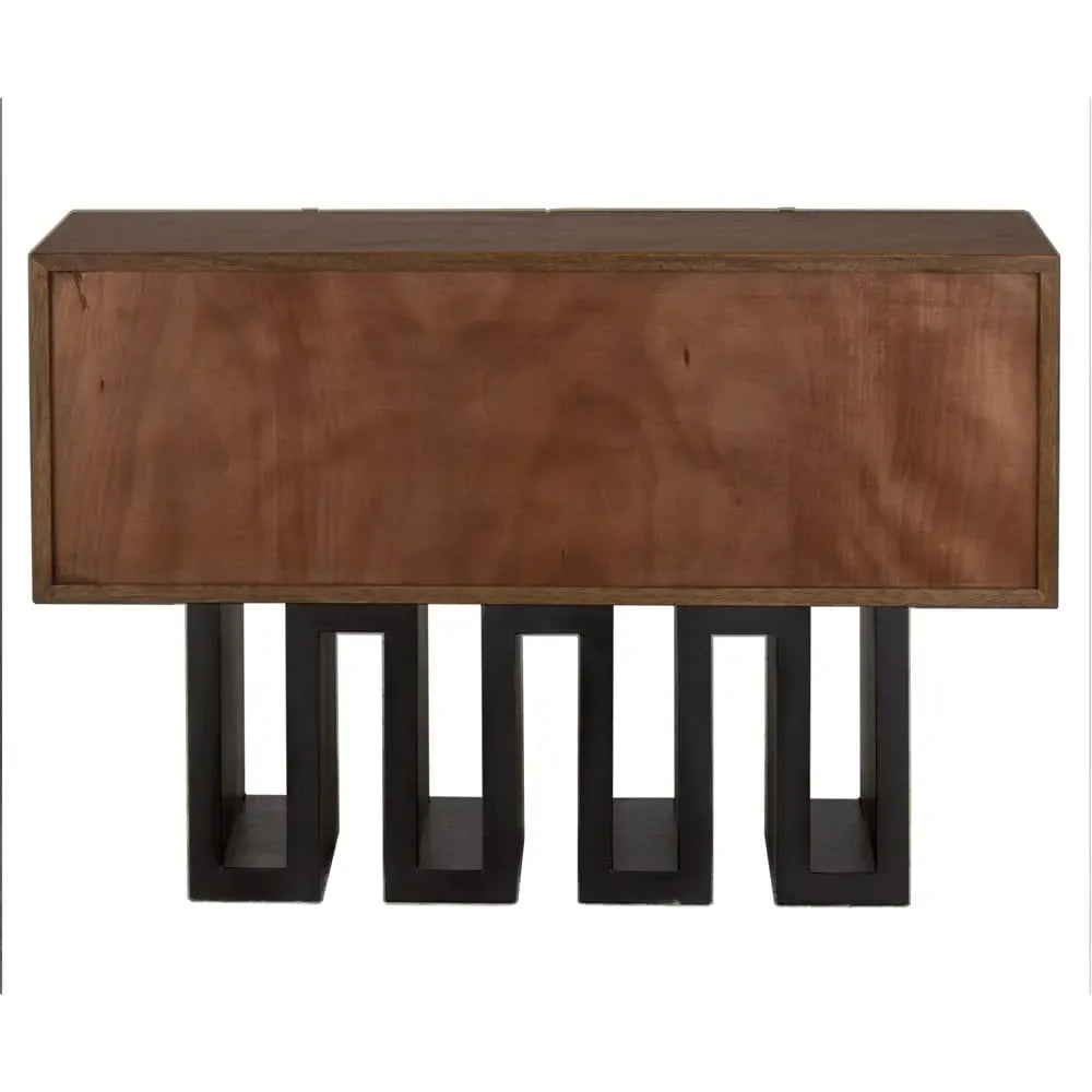 Nova Sideboard