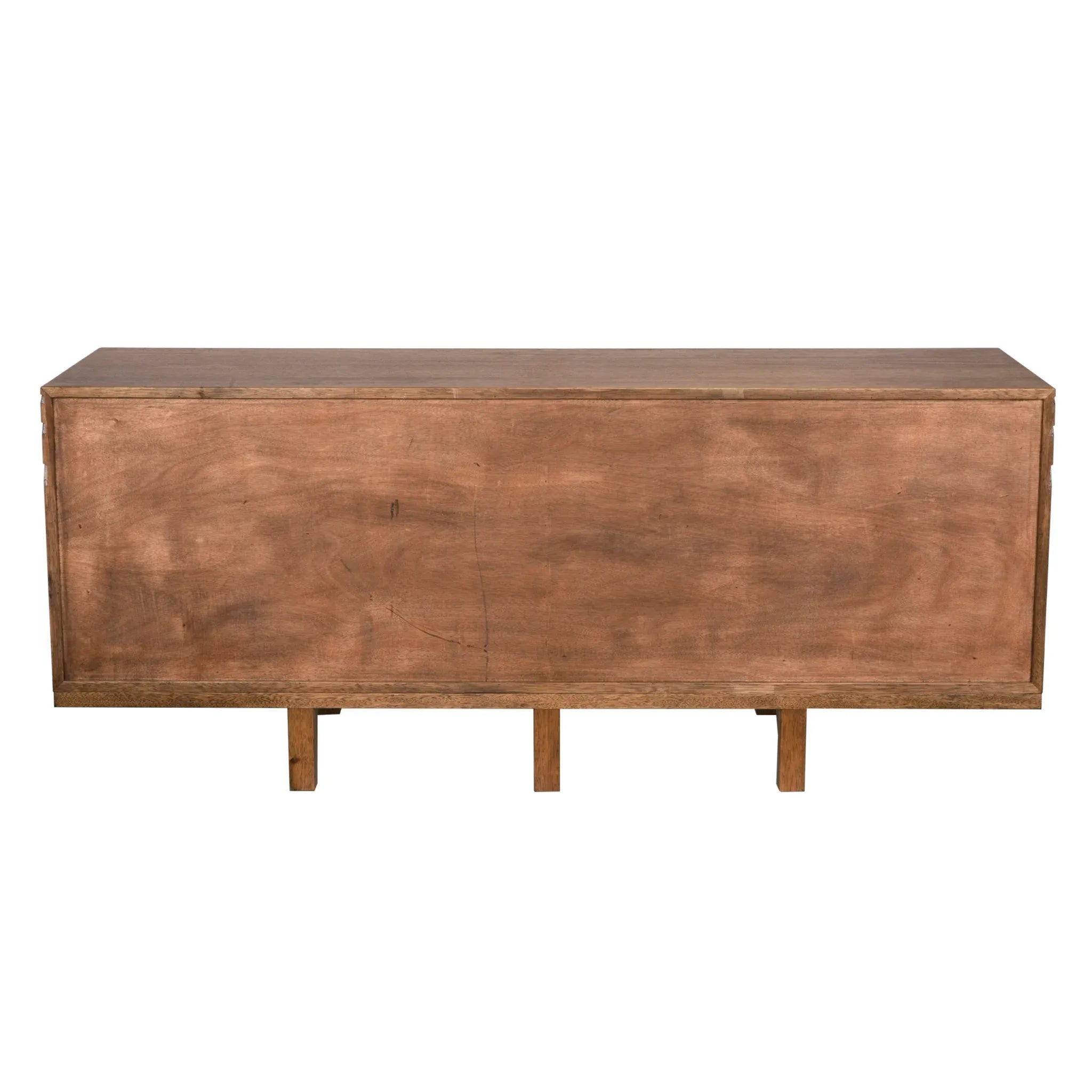 Ryder Sideboard