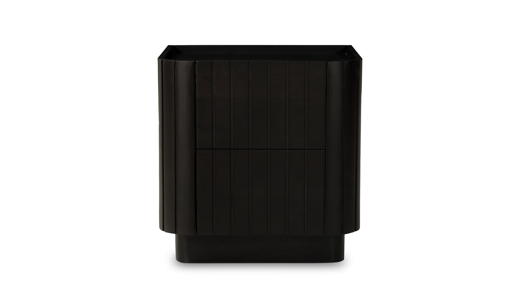 Povera Nightstand